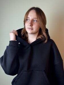 OpheliaSalotti Public Pic 5