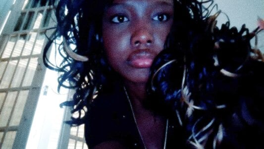 NikitaMcclinsey Public Pic