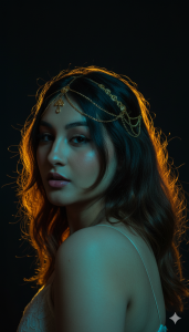 heluejamil ✨ 圖片 4