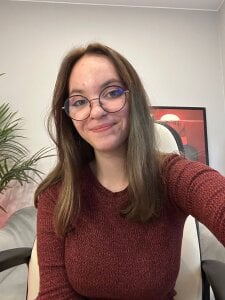 Crystal_lovley Public зображення 5