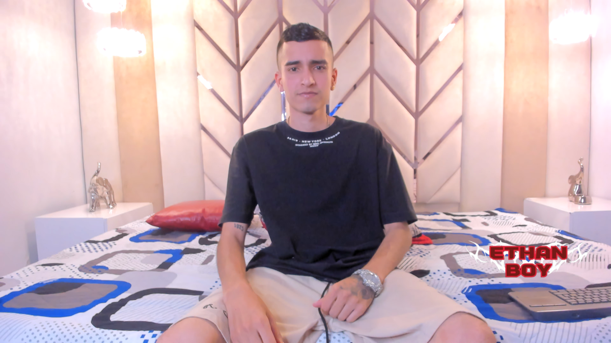 Ethan_Boy_ Populära bilder 5533