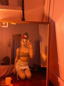 Public de Peggy_Ross  4 photos