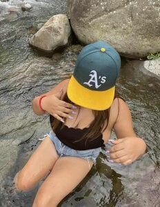 SeductivelyJerlyxxx Public Hình 3