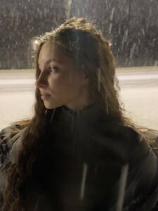 NakeshaPogar Public зображення 3