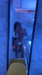 Amberbanxx Public Εικόνα 2