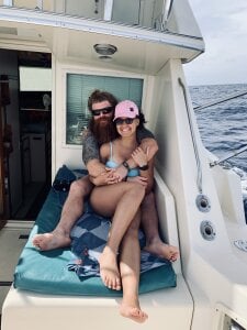 Odin_Freya Us ❤️ Pic 4