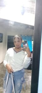 renata_val Public Kuva