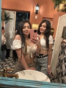 RoseMkency Tus Princesas 🌈 Kuva 6