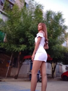 crazyhouse01 Public Foto 4