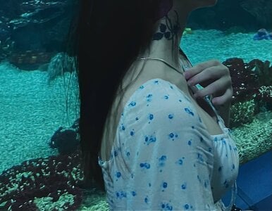 BalkySwell After-Hours Swim Foto 4