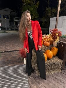 From Life🥰 od _ViktoriaGrand_  2 snímek