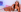 stormyy_ you baby girl Photo 6