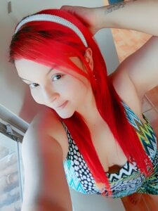 I_AM_JULIETA_SQUIRTS