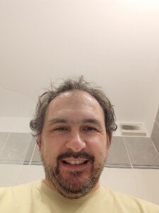 Luluberlu04 Public slika 2