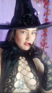 celestelewis 🔮 Wish Spell зображення 4