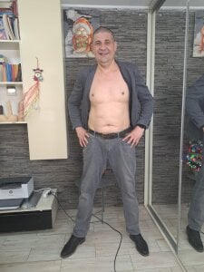 SpartacusDaddy4838图片