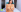 Squirt_couple Pussy, close up Pic 4