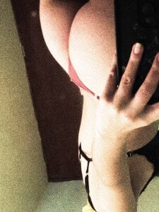 Zdjęcia suzumi__ besito pa ti:  2