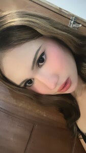 SofiaCoxs Public Photo