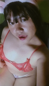 Kiarra_69 Public Pic 2