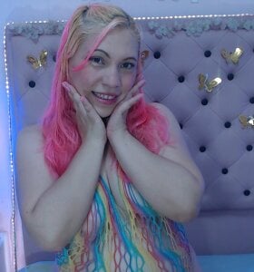 HannahEmmax2 kullanıcısının hannahpink albümü -  4 fotoğraf