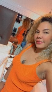 Crespita_Shy23: Public ( 8 фото)