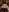 Eli_Llie A cheeky girl tease you with torn tights Foto 6