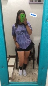 girlswetroom
