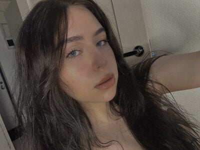 _Maybe-Babyy Public Fotka 2