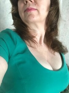 Starsan Public Immagine 