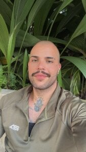 PandacX Public Kuva 9