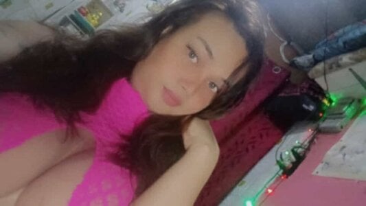 xsexyveryhugecockts Public Pic