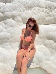 _miss_ella_
