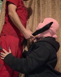 Juli_Stels Public Pic 3