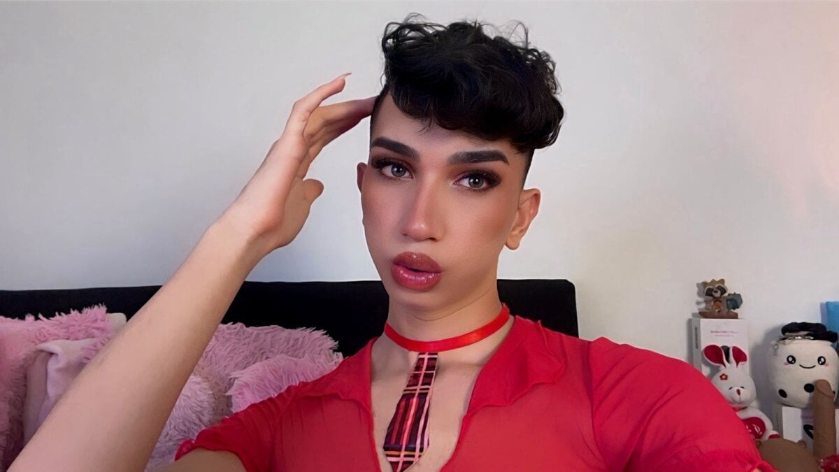 Foto  1718 de James_BrownT – em alta