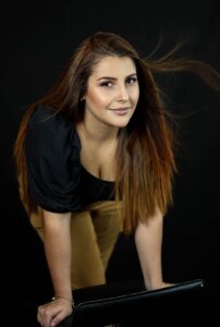 hannyrose_ mhhh Pic 5