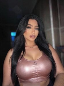 Public de HornyWhitie  Imagens