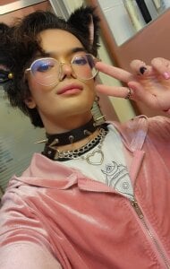 t4latin Public Pic 2