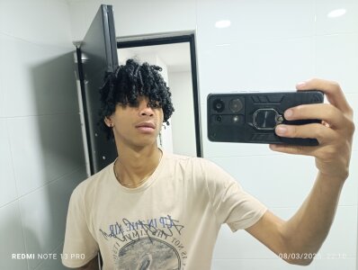 Violet_Dreams_: I love my hair 😍 ( 4 фото)