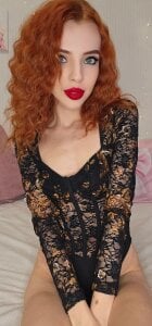 terry_gardner24 🍁🍂 Pic 4