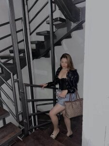 AbbyJackson_ Moon Pic 2