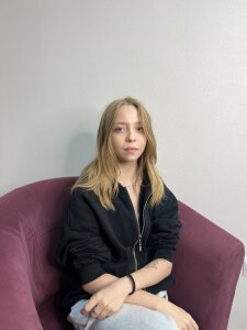 WillaHowkins Public Pic 4