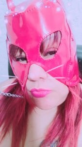 Nastymomslave sexy and hot Pic