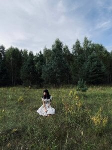 comfort67 Public Bilde 6