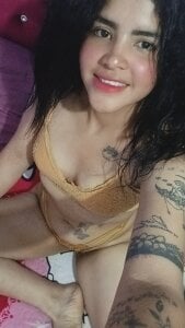 lucy_devil23 Public Pic 3