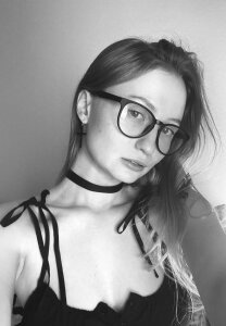 sense_killers Public Pic 4