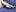 Nata_Christat Your sweet legs Photo 2