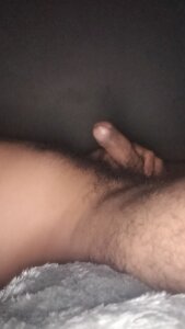 Mxnmaltaz Public Pic