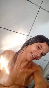 rannacarioca Magrinha gostosa Pic 3