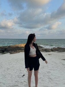 Mia_Rio Public Billede 3